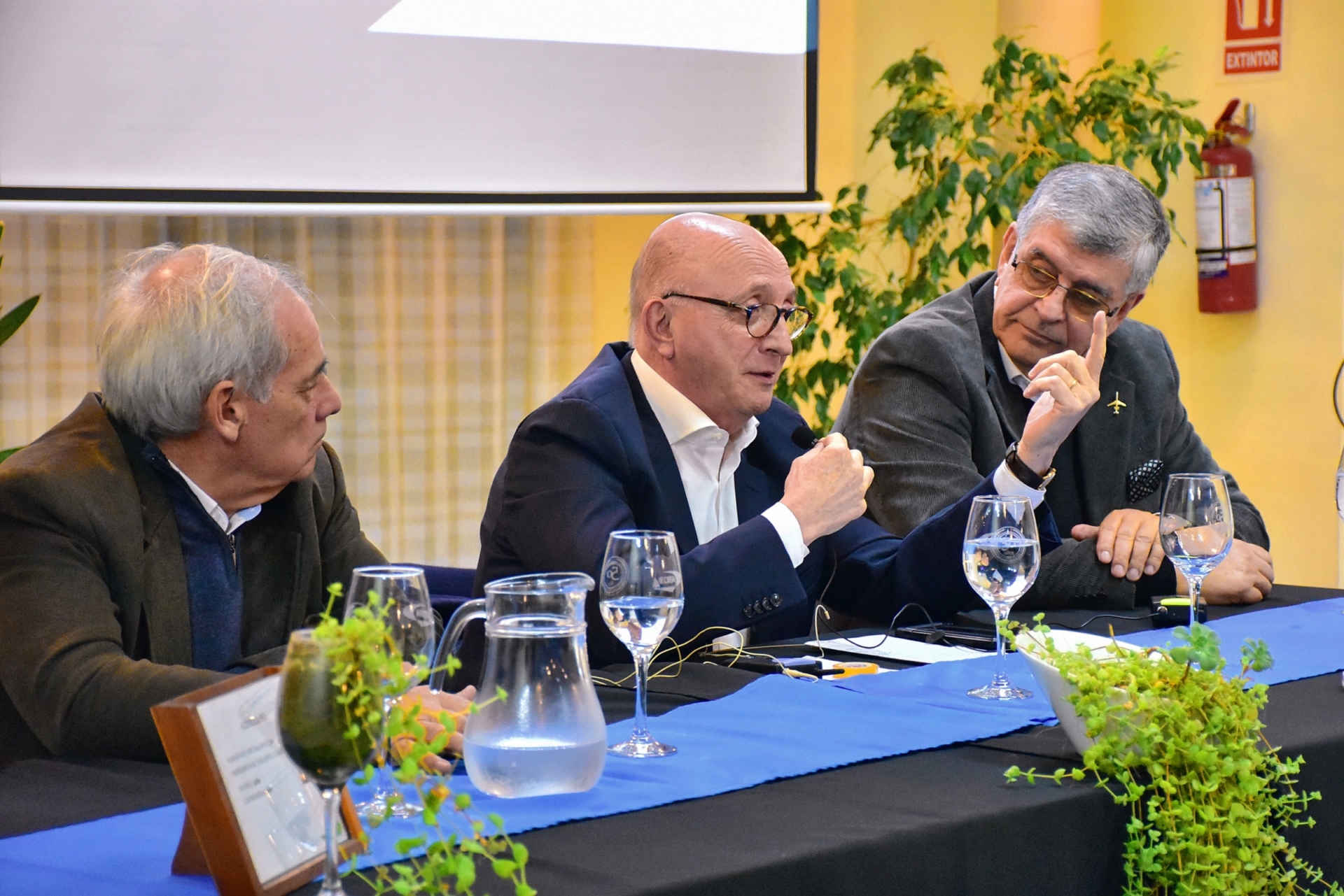 058--2025-07-29 20-07-29.JPG